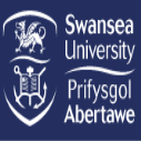 Fully Funded EPSRC PhD International Scholarships in Analysis and Numerics of Stochastic Partial Differential Equations, UK